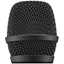 Yamaha GR-YDM707B Replacement Grille