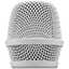 Yamaha GR-YDM707W Replacement Grille