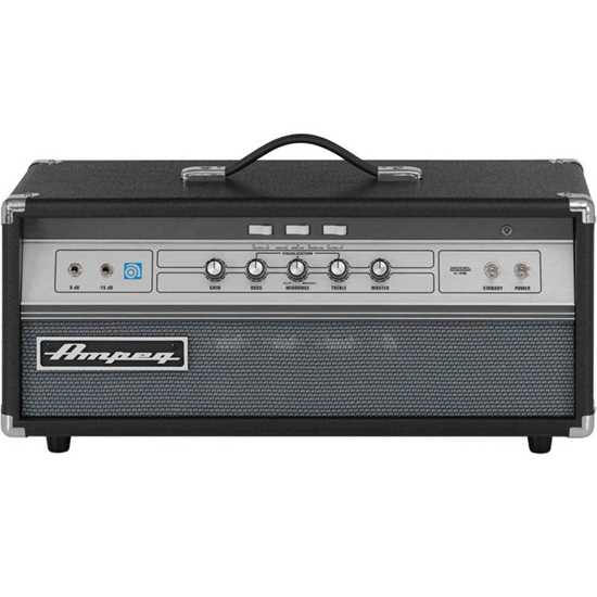 Ampeg V-4B