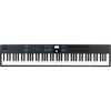 Arturia Keylab Essential 88 mk3 Black