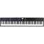 Arturia Keylab Essential 88 mk3 Black