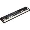 Arturia Keylab Essential 88 mk3 Black