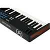 Arturia Keylab Essential 88 mk3 Black