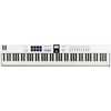 Arturia Keylab Essential 88 mk3 White