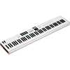 Arturia Keylab Essential 88 mk3 White