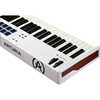 Arturia Keylab Essential 88 mk3 White