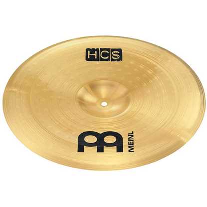 Meinl 14" HCS Chinese