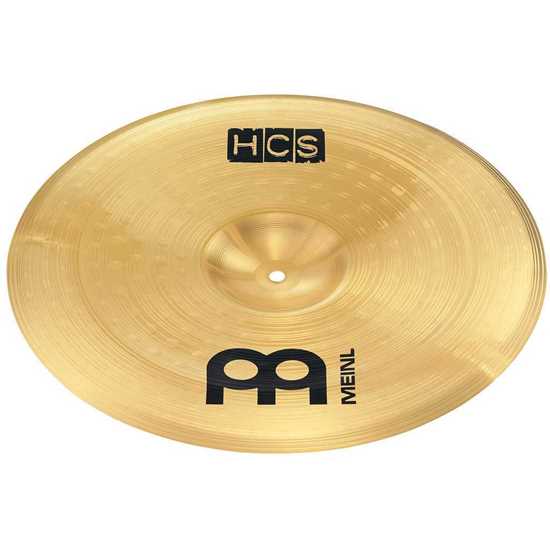 Sabian 14" HCS Chinese