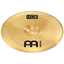 Sabian 14" HCS Chinese