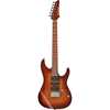 Ibanez AZ2407F-BSR Brownish Sphalerite