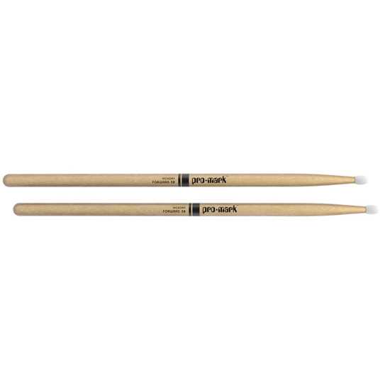 Promark Classic Forward 5B Nylon Tip