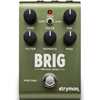 Strymon Brig dBucket Delay