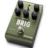 Strymon Brig dBucket Delay