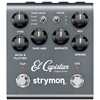 Strymon El Capistan V2 Tape Delay