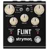 Strymon Flint V2 Tremolo & Reverb