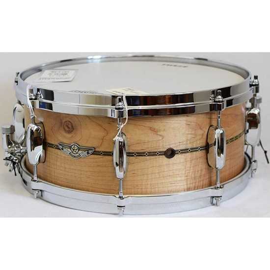 TAMA Star Solid Maple TLCM146S-OCM