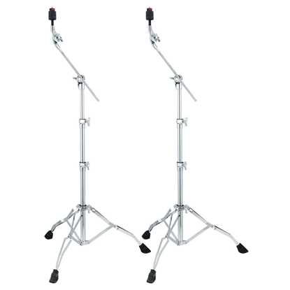Tama HC43BWN Stage Master Boom Cymbal Stand 2-Pack