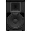 Yamaha DHR12 Powered Loudspeaker