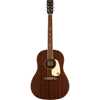 Gretsch Jim Dandy Dreadnought Frontier Stain