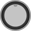 Remo Ambassador SMT Clear 20" Bass Drumhead