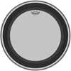 Remo Ambassador SMT Clear 22" Bass Drumhead