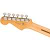 Fender Player II Stratocaster® Maple Fingerboard Transparent Mocha Burst