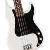 Fender Player II Precision Bass® Rosewood Fingerboard Polar White