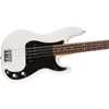 Fender Player II Precision Bass® Rosewood Fingerboard Polar White