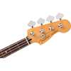 Fender Player II Precision Bass® Rosewood Fingerboard Polar White