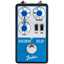 Fender Bassman® Delay