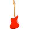 Fender Player II Jazzmaster® Rosewood Fingerboard Coral Red