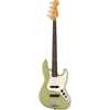 Fender Player II Jazz Bass® Rosewood Fingerboard Birch Green