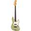 Fender Player II Jazz Bass® Rosewood Fingerboard Birch Green
