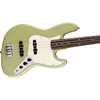 Fender Player II Jazz Bass® Rosewood Fingerboard Birch Green