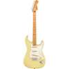 Fender Player II Stratocaster® Maple Fingerboard Hialeah Yellow