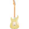 Fender Player II Stratocaster® Maple Fingerboard Hialeah Yellow