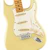 Fender Player II Stratocaster® Maple Fingerboard Hialeah Yellow