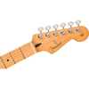 Fender Player II Stratocaster® Maple Fingerboard Hialeah Yellow