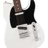 Fender Player II Telecaster® Rosewood Fingerboard Polar White