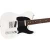 Fender Player II Telecaster® Rosewood Fingerboard Polar White