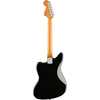 Fender Vintera II '70s Jaguar® Black