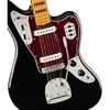 Fender Vintera II '70s Jaguar® Black