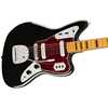 Fender Vintera II '70s Jaguar® Black