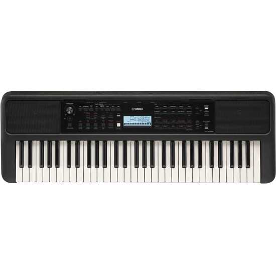 Yamaha PSR-E383