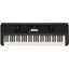 Yamaha PSR-E383