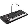 Korg microKORG 2 Metallic Black Limited Edition