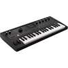 Korg microKORG 2 Metallic Black Limited Edition