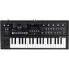 Korg microKORG 2 Metallic Black Limited Edition