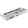 Korg microKORG 2 Metallic White Limited Edition