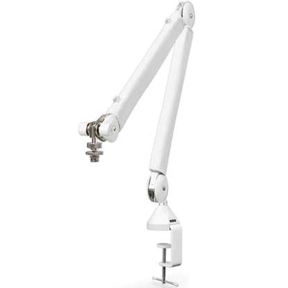 Røde PSA1+ White Professional Studio Arm
